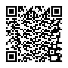 QR Code for Phone number +19796790044