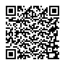 QR Code for Phone number +19796790052