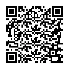 QR Code for Phone number +19796790082