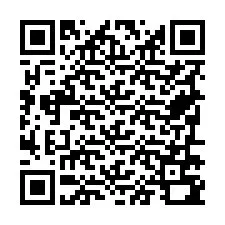 QR Code for Phone number +19796790157