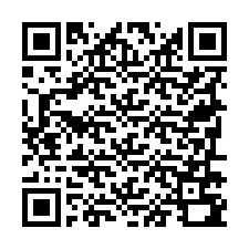 QR Code for Phone number +19796790174