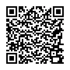 QR Code for Phone number +19796790355