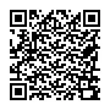 QR Code for Phone number +19796790477