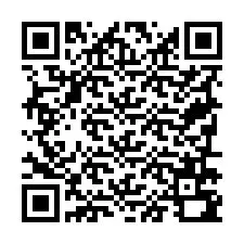 QR Code for Phone number +19796790591