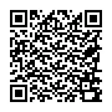 QR Code for Phone number +19796790593