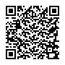 QR Code for Phone number +19796790603