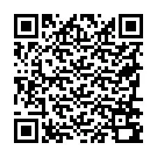 QR Code for Phone number +19796790642