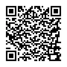 QR Code for Phone number +19796790850
