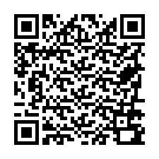 QR Code for Phone number +19796790857