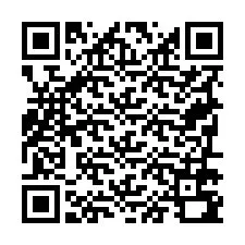 QR Code for Phone number +19796790865