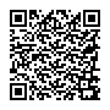 QR Code for Phone number +19796791064