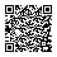 QR Code for Phone number +19796791260
