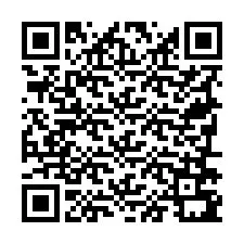 QR Code for Phone number +19796791294
