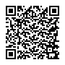 QR Code for Phone number +19796791664