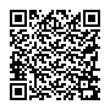 QR Code for Phone number +19796791670