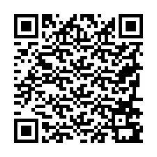 QR Code for Phone number +19796791715