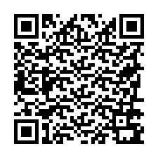 QR Code for Phone number +19796791876