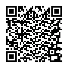 QR Code for Phone number +19796792139