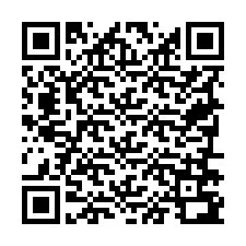 QR Code for Phone number +19796792289