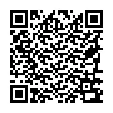 QR Code for Phone number +19796792403