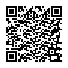 QR Code for Phone number +19796792491