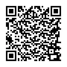 QR Code for Phone number +19796792646