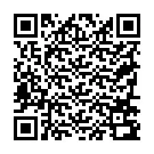 QR Code for Phone number +19796792711