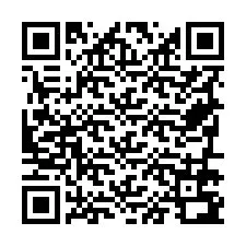 QR Code for Phone number +19796792807
