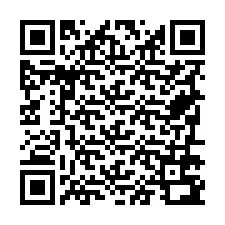 QR Code for Phone number +19796792857