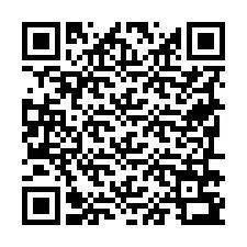 QR Code for Phone number +19796793466