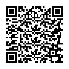 QR Code for Phone number +19796794214