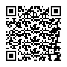 QR Code for Phone number +19796794856