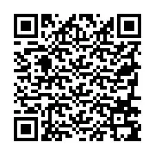 QR Code for Phone number +19796795704