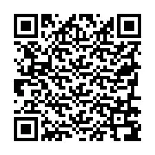 QR Code for Phone number +19796796104