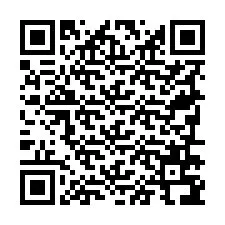 QR Code for Phone number +19796796590