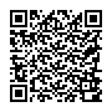 QR Code for Phone number +19796900281