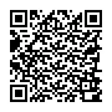 QR Code for Phone number +19796900288