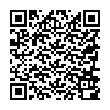 QR Code for Phone number +19796900308