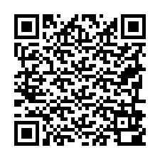 QR Code for Phone number +19796900425