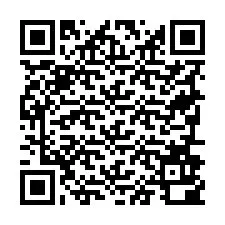 Kod QR dla numeru telefonu +19796900782