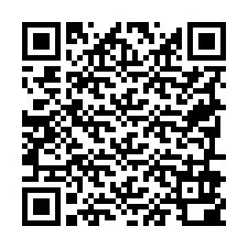 QR Code for Phone number +19796900829