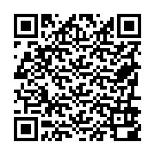 QR Code for Phone number +19796900857