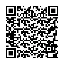 QR Code for Phone number +19796900901