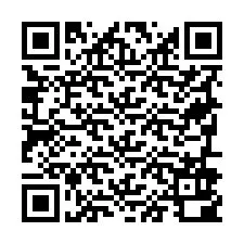 QR Code for Phone number +19796900902