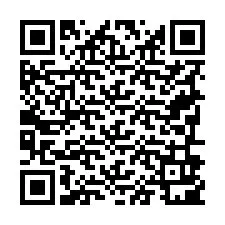 QR Code for Phone number +19796901035
