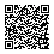 QR Code for Phone number +19796901041