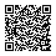 QR Code for Phone number +19796901146
