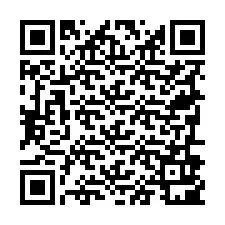 QR Code for Phone number +19796901154