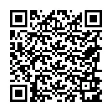 QR Code for Phone number +19796901167