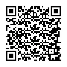 QR Code for Phone number +19796901199
